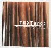 Textures: an exhibition of texts, textures and structure in artists' books